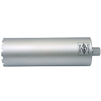 Алмазная коронка Cedima CIB-ECO Ø225
