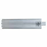 Алмазная коронка Cedima CIB-UNI.1 Ø450