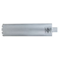 Алмазные коронки CIB UNI.1