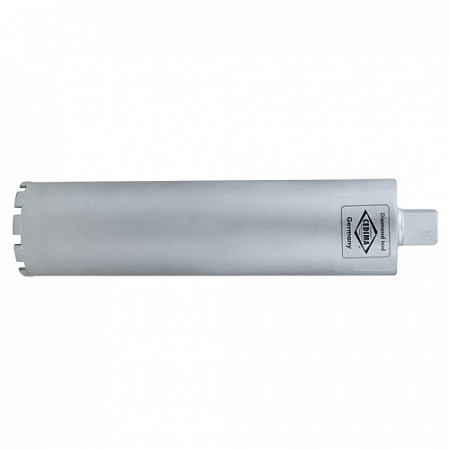 Алмазная коронка Cedima CIB-UNI.1 Ø250