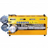 Канатная пила Cedima CSA-100 H