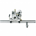 Стенорезная машина Cedima WS-451 HH