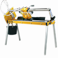Камнерезный станок Cedima CTS-26 XL