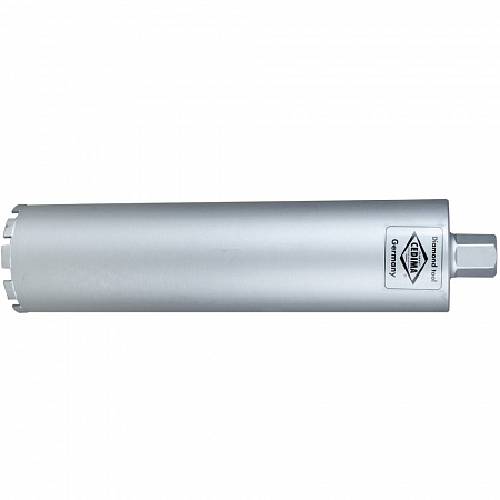 Алмазная коронка Cedima CIB-30 Ø500