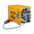 Блок управления Cedima HF-28