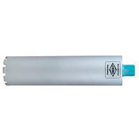 Алмазные коронки CIB-UNI Stand