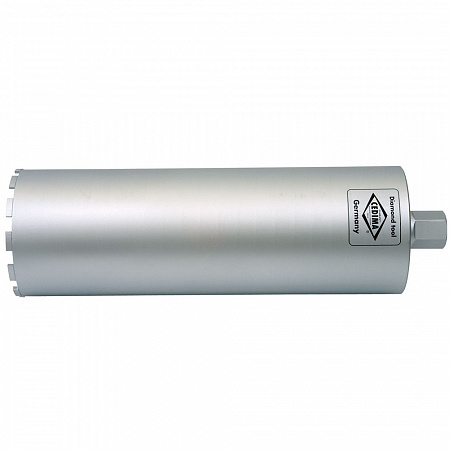 Алмазная коронка Cedima CIB-16 Ø152