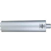 Алмазные коронки CIB-30