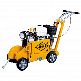 Машина для снятия фасок Cedima CF-206.2 B