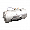 Высокочастотный электромотор Cedima HFM-18,1