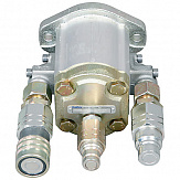 Гидромотор Cedima HM-28
