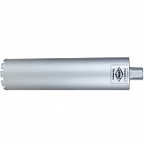Алмазная коронка Cedima CIB-30 Ø172