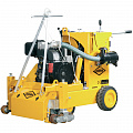 Фрезерная машина Cedima CF-245