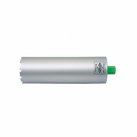 Алмазная коронка Cedima CIB-UNI.2 Ø232